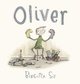 Oliver