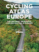 Cycling Atlas Europe