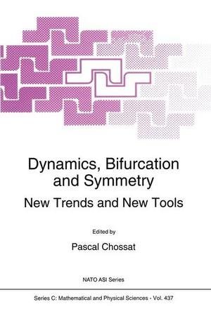 Dynamics, Bifurcation and Symmetry