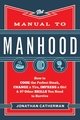 The Manual to Manhood