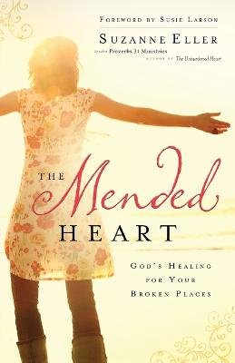 Mended Heart