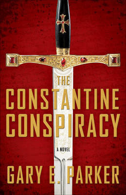 The Constantine Conspiracy