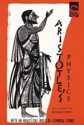 Aristotle's Physics