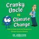 Cranky Uncle vs. Climate Change