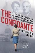 The Confidante