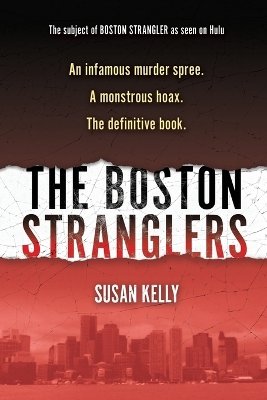 Boston Stranglers, The