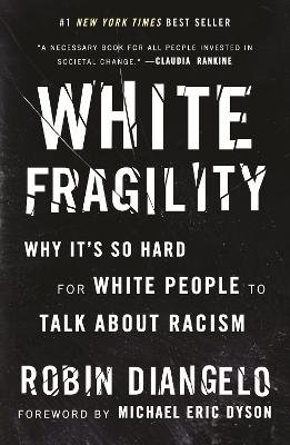 White Fragility