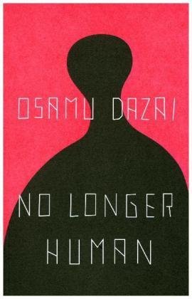 No Longer Human