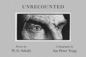 Unrecounted