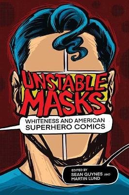 Unstable Masks