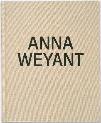 Anna Weyant