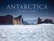 Antarctica