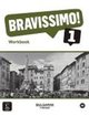 Bravissimo!