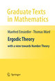 Ergodic Theory