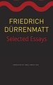 Selected Essays