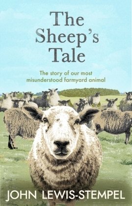 The Sheep´s Tale