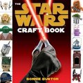 The Star Wars Craft Book