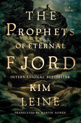 Prophets of Eternal Fjord