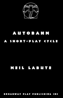 Autobahn: A Short-Play Cycle