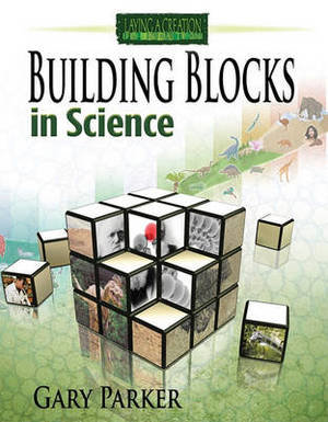 Building Blocks in Science