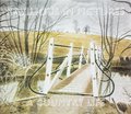 Ravilious in Pictures.Country Life