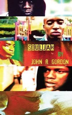 Souljah