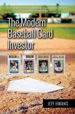 Modern Baseball Card Investor