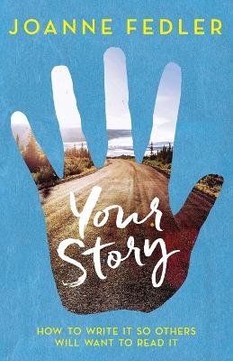 YOUR STORY