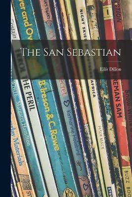 The San Sebastian