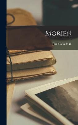 Morien