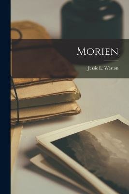 Morien