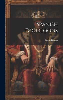 Spanish Doubloons