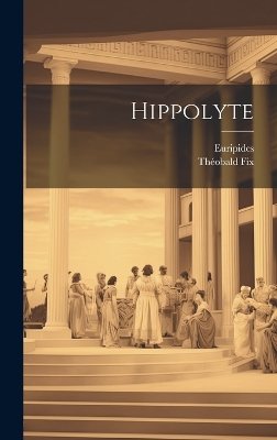 Hippolyte