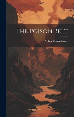 The Poison Belt