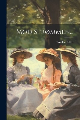 Mod Strømmen