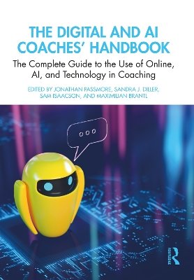 The Digital and AI Coaches' Handbook