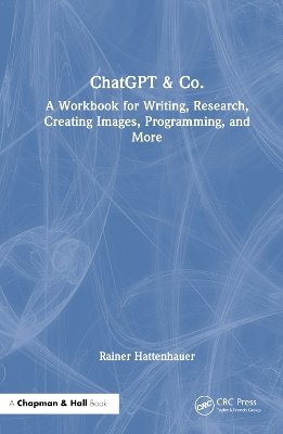 ChatGPT & Co