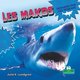 Les Makos (Mako Sharks)