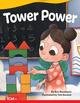 Tower Power