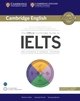 The Official Cambridge Guide to IELTS. Student's Book with answers