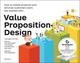 Value Proposition Design