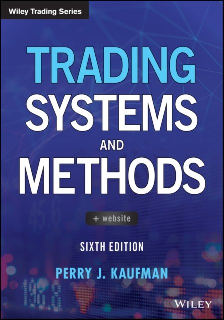 Trading Systems and Methods