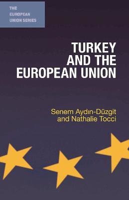 Turkey and the European Union