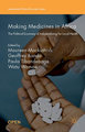 Making Medicines in Africa