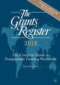 Grants Register