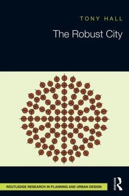 The Robust City