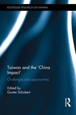 Taiwan and The  China Impact´