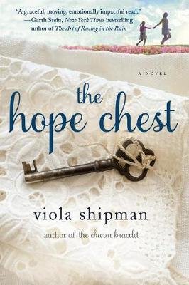 HOPE CHEST