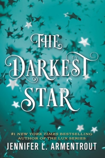 The Darkest Star