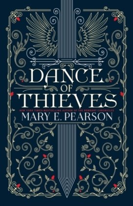 Dance of Thieves